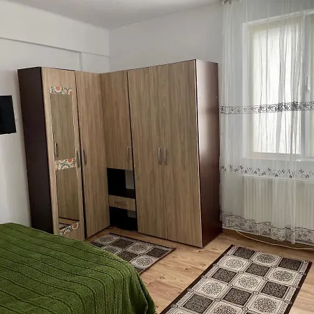Walking Distance To Center Apartamento *